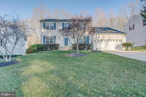 15525 Toddsbury Ln, Manassas, VA 20112