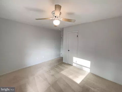 7240 Ridgeway Dr, Manassas, VA 20112 photo 31