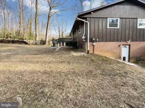 7240 Ridgeway Dr, Manassas, VA 20112 photo 16