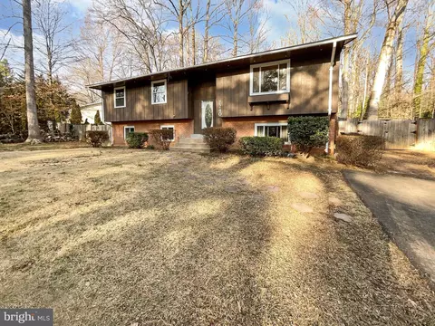 7240 Ridgeway Dr, Manassas, VA 20112 photo 48