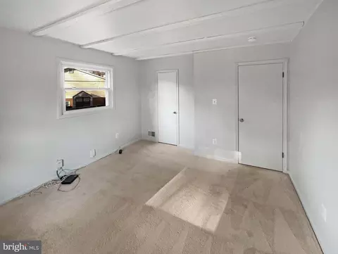 7240 Ridgeway Dr, Manassas, VA 20112 photo 27