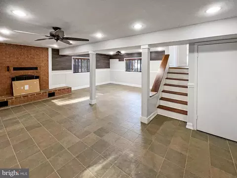 7240 Ridgeway Dr, Manassas, VA 20112 photo 33