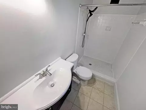 7240 Ridgeway Dr, Manassas, VA 20112 photo 36
