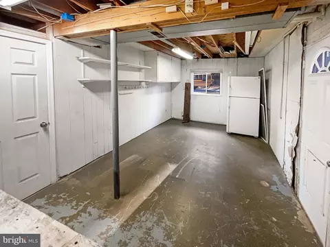 7240 Ridgeway Dr, Manassas, VA 20112 photo 43