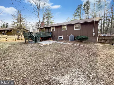 7240 Ridgeway Dr, Manassas, VA 20112 photo 18