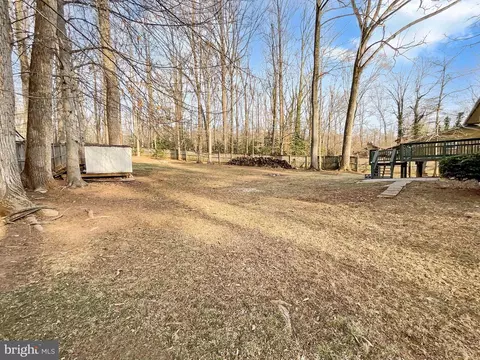 7240 Ridgeway Dr, Manassas, VA 20112 photo 17