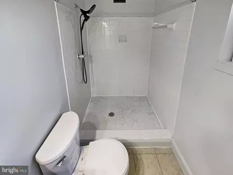 7240 Ridgeway Dr, Manassas, VA 20112 photo 38