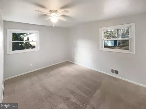7240 Ridgeway Dr, Manassas, VA 20112 photo 29