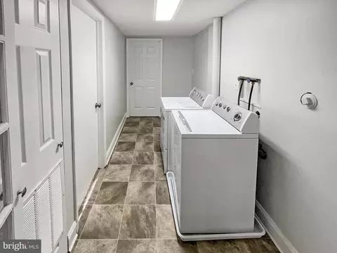 7240 Ridgeway Dr, Manassas, VA 20112 photo 39