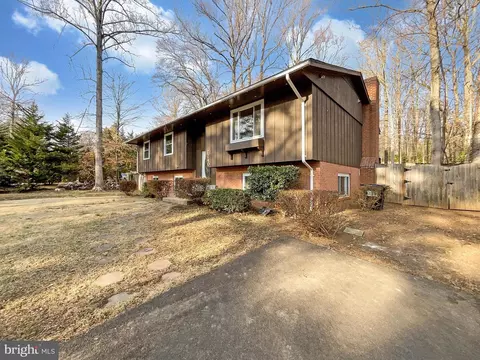 7240 Ridgeway Dr, Manassas, VA 20112 photo 47