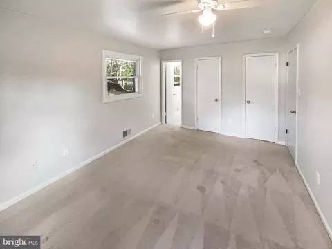 7240 Ridgeway Dr, Manassas, VA 20112 photo 23