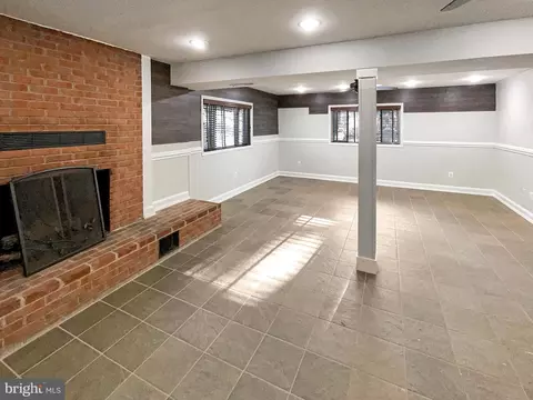 7240 Ridgeway Dr, Manassas, VA 20112 photo 35