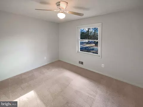 7240 Ridgeway Dr, Manassas, VA 20112 photo 28