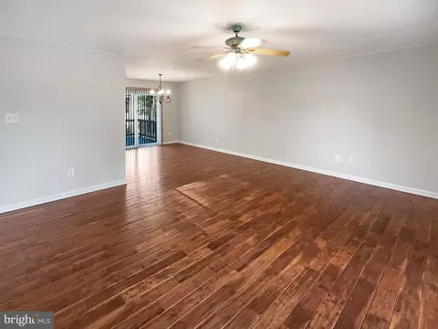 7240 Ridgeway Dr, Manassas, VA 20112 photo 11