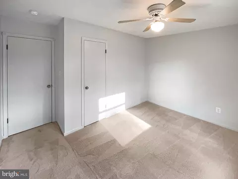 7240 Ridgeway Dr, Manassas, VA 20112 photo 30