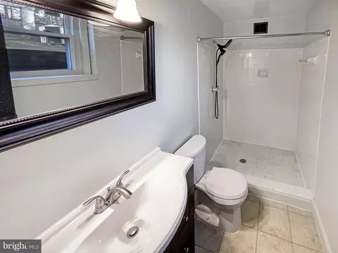 7240 Ridgeway Dr, Manassas, VA 20112 photo 37