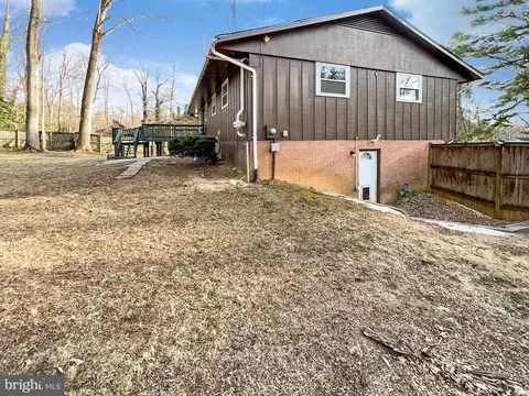 7240 Ridgeway Dr, Manassas, VA 20112 photo 8