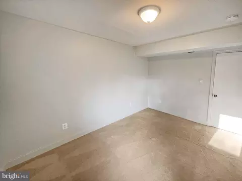 7240 Ridgeway Dr, Manassas, VA 20112 photo 42