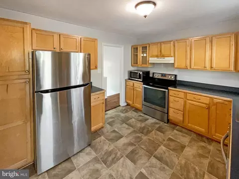 7240 Ridgeway Dr, Manassas, VA 20112 photo 14