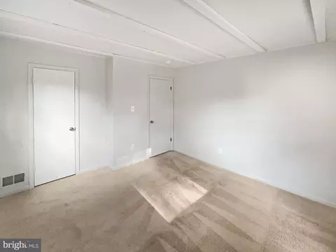 7240 Ridgeway Dr, Manassas, VA 20112 photo 26