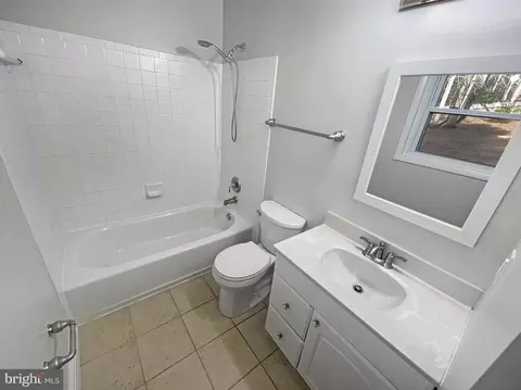 7240 Ridgeway Dr, Manassas, VA 20112 photo 7