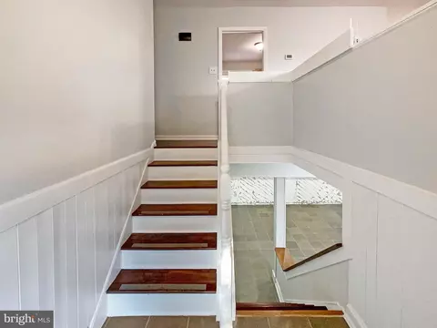 7240 Ridgeway Dr, Manassas, VA 20112 photo 32
