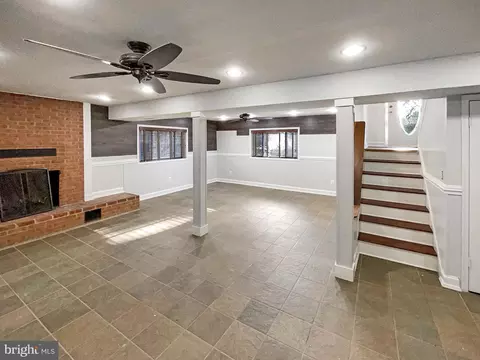 7240 Ridgeway Dr, Manassas, VA 20112 photo 34