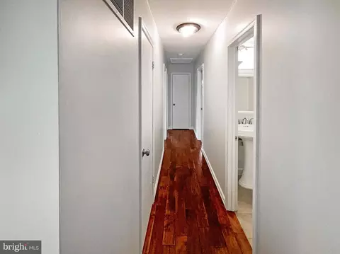 7240 Ridgeway Dr, Manassas, VA 20112 photo 20