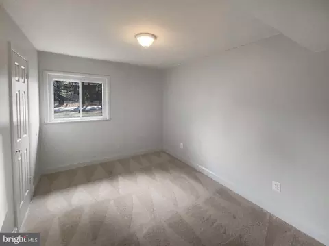 7240 Ridgeway Dr, Manassas, VA 20112 photo 40