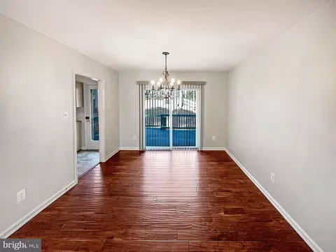7240 Ridgeway Dr, Manassas, VA 20112 photo 12