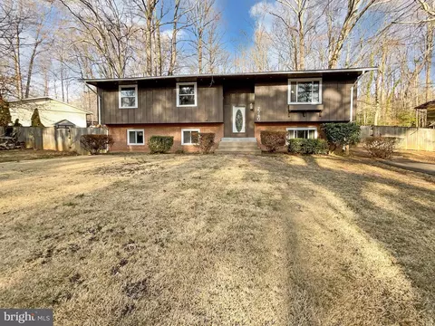 7240 Ridgeway Dr, Manassas, VA 20112 photo 49