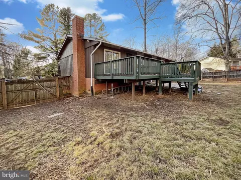 7240 Ridgeway Dr, Manassas, VA 20112 photo 19