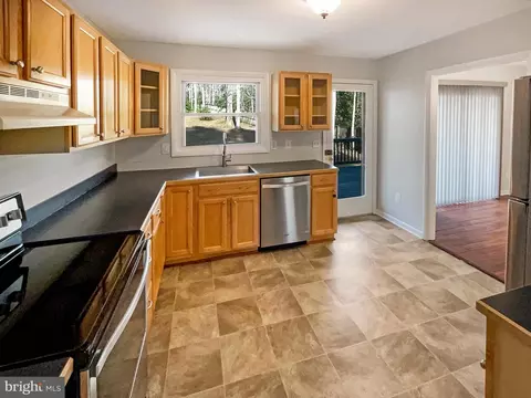 7240 Ridgeway Dr, Manassas, VA 20112 photo 15