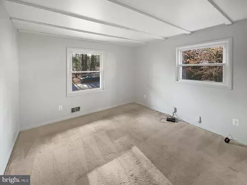 7240 Ridgeway Dr, Manassas, VA 20112 photo 24