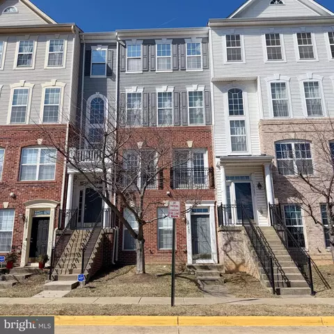 15485 Chopawamsic Ct, Woodbridge, VA 22191