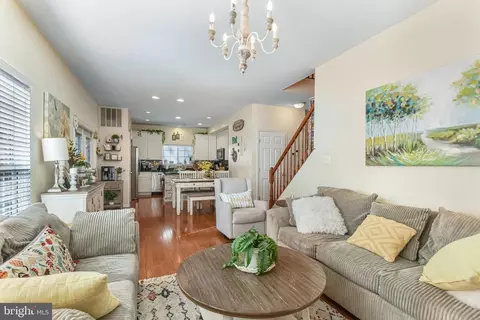 Other - 5594 Hobsons Choice Loop, Manassas, VA 20112 photo 6 of 19