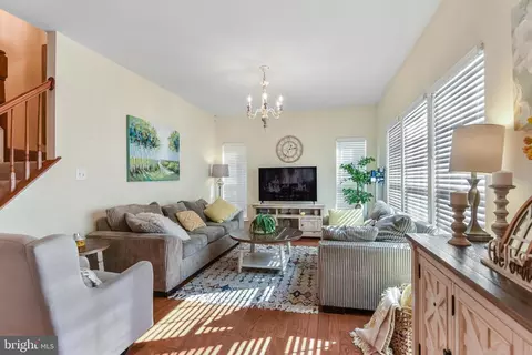 Other - 5594 Hobsons Choice Loop, Manassas, VA 20112 photo 5 of 19