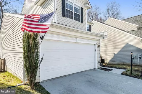Other - 5594 Hobsons Choice Loop, Manassas, VA 20112 photo 1 of 19
