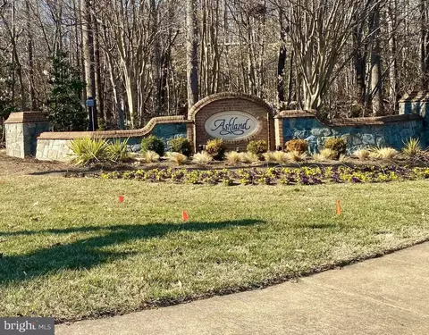 Other - 5594 Hobsons Choice Loop, Manassas, VA 20112 photo 19 of 19
