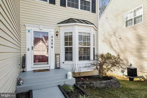 Other - 5594 Hobsons Choice Loop, Manassas, VA 20112 photo 2 of 19