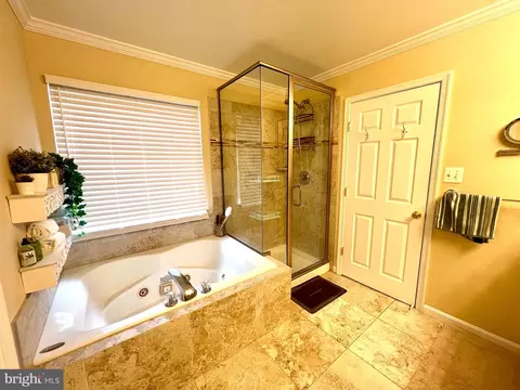 Bath - 5594 Hobsons Choice Loop, Manassas, VA 20112 photo 5 of 8