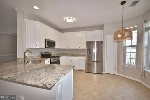 13094 Ormond Dr, Bristow, VA 20136 photo 7