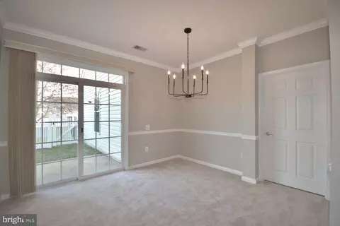 13094 Ormond Dr, Bristow, VA 20136 photo 9