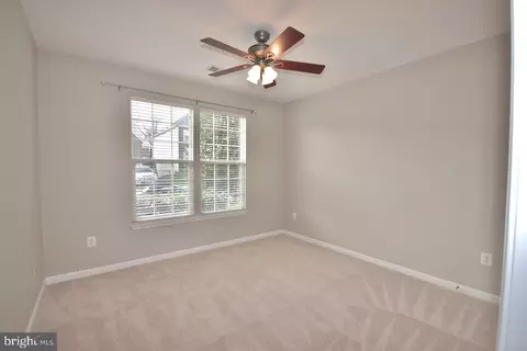13094 Ormond Dr, Bristow, VA 20136 photo 14
