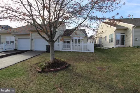 13094 Ormond Dr, Bristow, VA 20136 photo 19