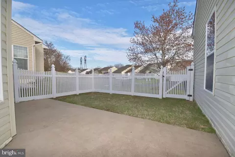 13094 Ormond Dr, Bristow, VA 20136 photo 16