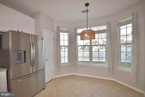 13094 Ormond Dr, Bristow, VA 20136 photo 8