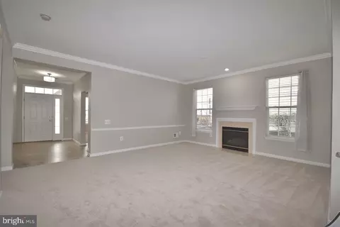 13094 Ormond Dr, Bristow, VA 20136 photo 5