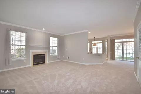 13094 Ormond Dr, Bristow, VA 20136 photo 3