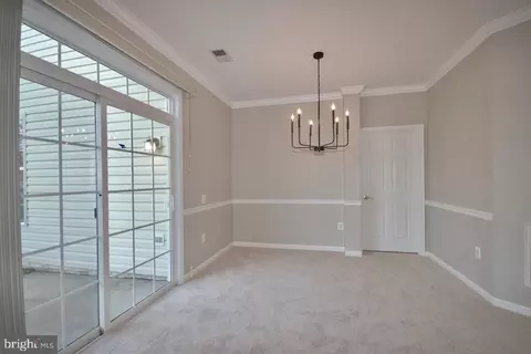 13094 Ormond Dr, Bristow, VA 20136 photo 10